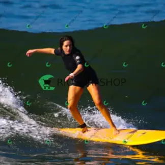 Foto 601 - Praia da Macumba 2026-03-26