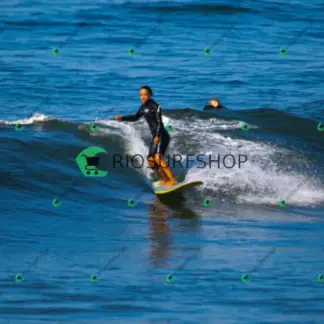 Foto 301 - Praia da Macumba 2026-03-26