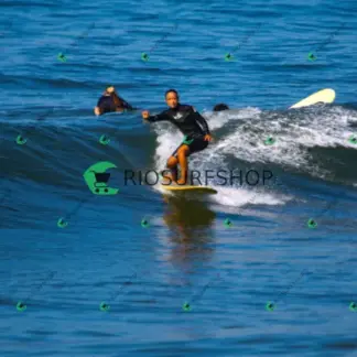 Foto 303 - Praia da Macumba 2026-03-26