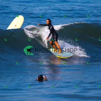 Foto 294 - Praia da Macumba 2026-03-26