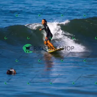 Foto 606 - Praia da Macumba 2026-03-26