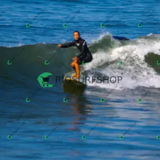 Foto 608 - Praia da Macumba 2026-03-26