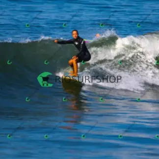 Foto 610 - Praia da Macumba 2026-03-26