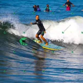 Foto 611 - Praia da Macumba 2026-03-26