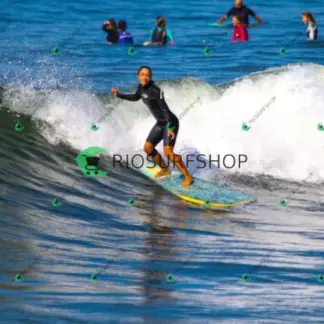 Foto 603 - Praia da Macumba 2026-03-26