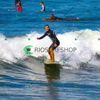 Foto 607 - Praia da Macumba 2026-03-26