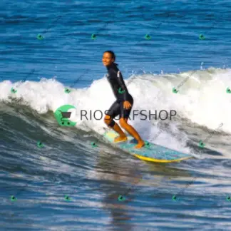 Foto 614 - Praia da Macumba 2026-03-26