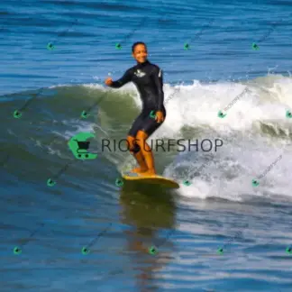 Foto 609 - Praia da Macumba 2026-03-26