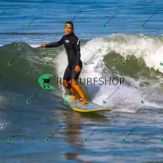 Foto 612 - Praia da Macumba 2026-03-26