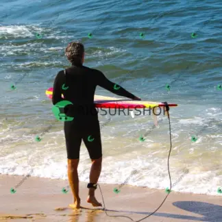 Foto 613 - Praia da Macumba 2026-03-26