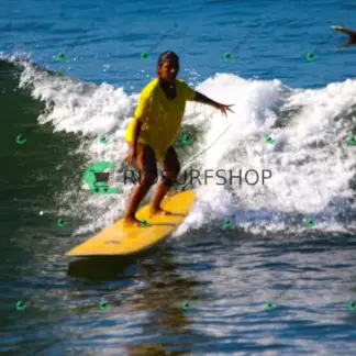 Foto 615 - Praia da Macumba 2026-03-26