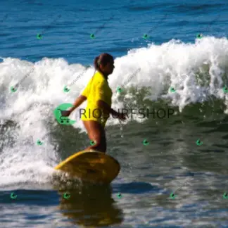 Foto 619 - Praia da Macumba 2026-03-26