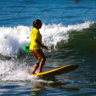 Foto 616 - Praia da Macumba 2026-03-26