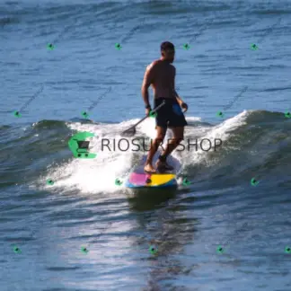 Foto 622 - Praia da Macumba 2026-03-26