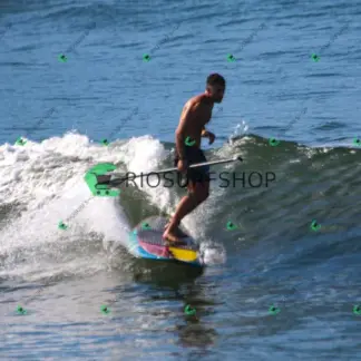 Foto 617 - Praia da Macumba 2026-03-26