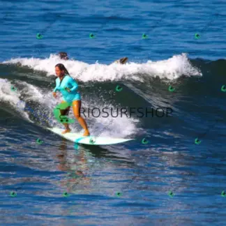 Foto 647 - Praia da Macumba 2026-03-26