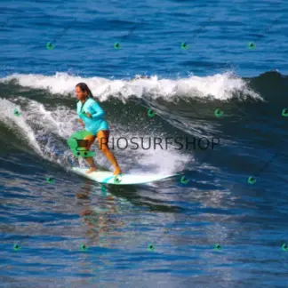 Foto 620 - Praia da Macumba 2026-03-26