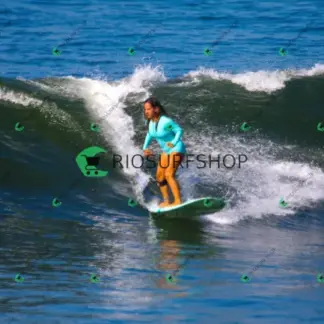 Foto 656 - Praia da Macumba 2026-03-26