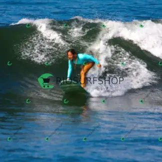 Foto 623 - Praia da Macumba 2026-03-26