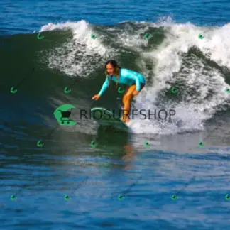 Foto 626 - Praia da Macumba 2026-03-26