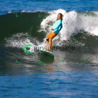 Foto 618 - Praia da Macumba 2026-03-26