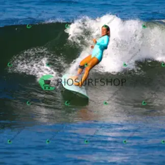 Foto 621 - Praia da Macumba 2026-03-26