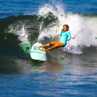 Foto 630 - Praia da Macumba 2026-03-26