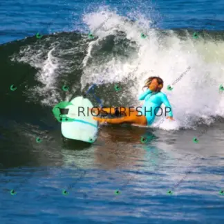 Foto 627 - Praia da Macumba 2026-03-26