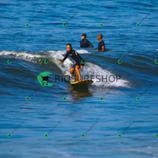 Foto 625 - Praia da Macumba 2026-03-26