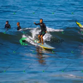 Foto 628 - Praia da Macumba 2026-03-26