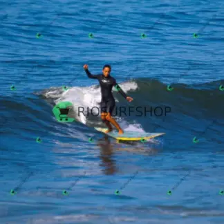 Foto 631 - Praia da Macumba 2026-03-26