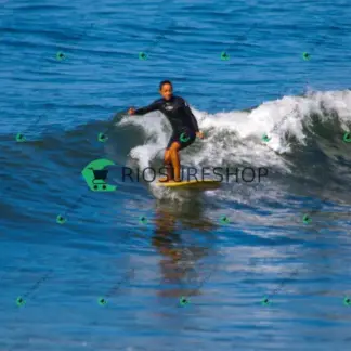 Foto 633 - Praia da Macumba 2026-03-26