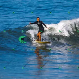 Foto 637 - Praia da Macumba 2026-03-26