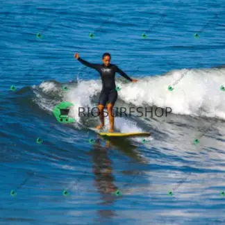 Foto 632 - Praia da Macumba 2026-03-26