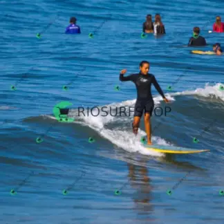 Foto 634 - Praia da Macumba 2026-03-26
