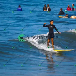 Foto 644 - Praia da Macumba 2026-03-26