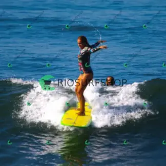 Foto 635 - Praia da Macumba 2026-03-26