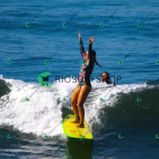 Foto 638 - Praia da Macumba 2026-03-26