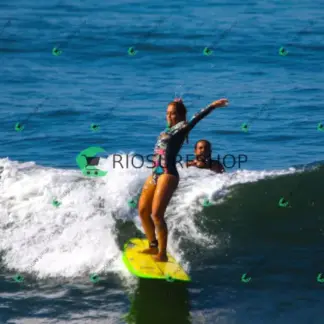 Foto 641 - Praia da Macumba 2026-03-26