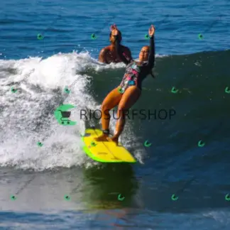 Foto 636 - Praia da Macumba 2026-03-26