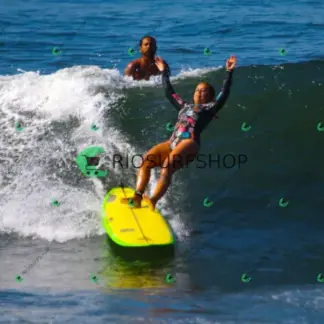 Foto 639 - Praia da Macumba 2026-03-26