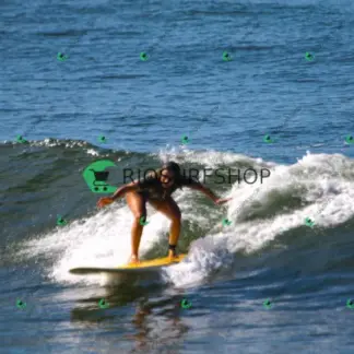 Foto 645 - Praia da Macumba 2026-03-26