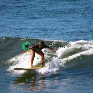 Foto 640 - Praia da Macumba 2026-03-26