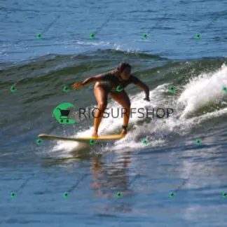 Foto 642 - Praia da Macumba 2026-03-26