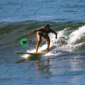 Foto 643 - Praia da Macumba 2026-03-26