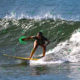 Foto 646 - Praia da Macumba 2026-03-26