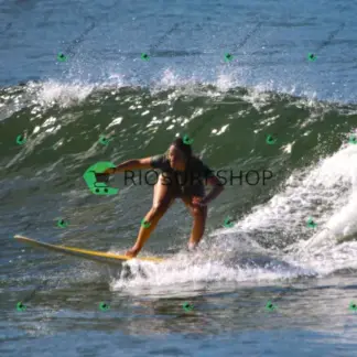 Foto 649 - Praia da Macumba 2026-03-26