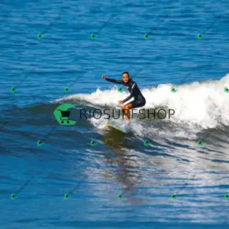 Foto 652 - Praia da Macumba 2026-03-26