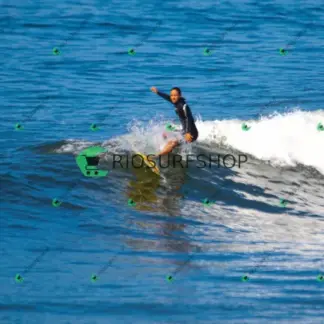 Foto 662 - Praia da Macumba 2026-03-26