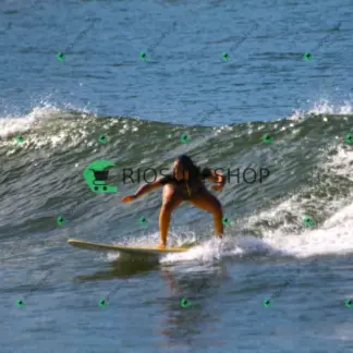 Foto 653 - Praia da Macumba 2026-03-26